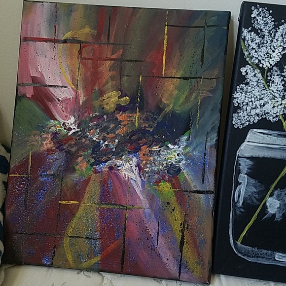 Art - Picture 2 of 2